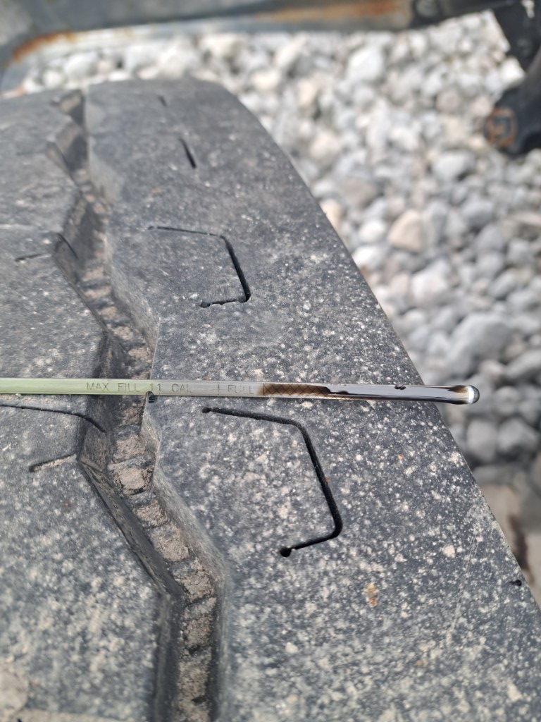 2026 Peterbilt 567 - Image 19