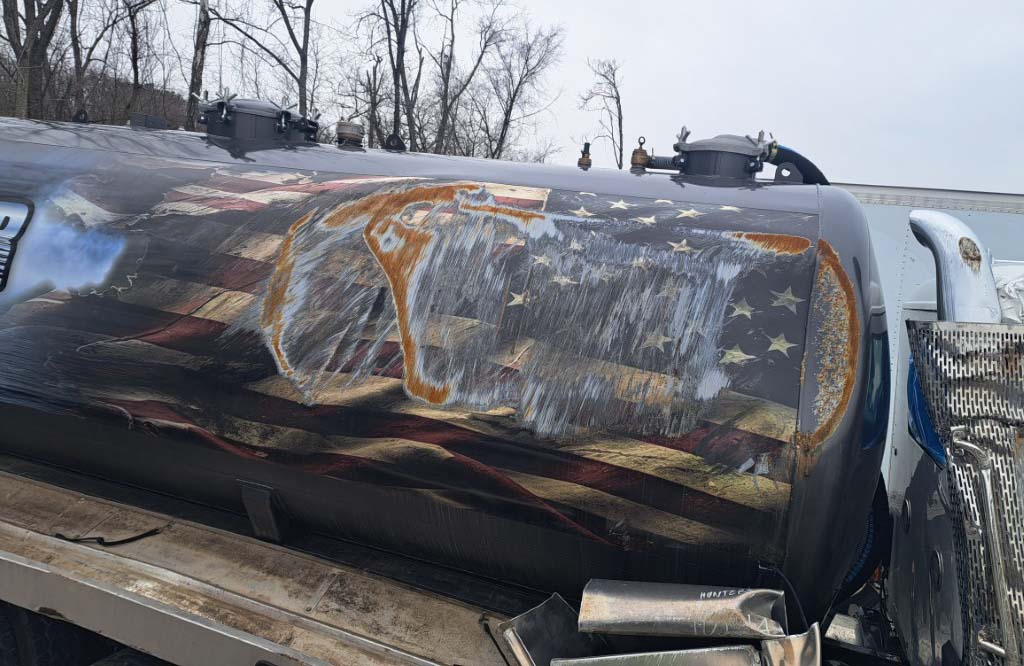 2026 Peterbilt 567 - Image 23