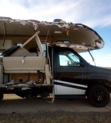 2026 Thor Motorhome 28Z Chateau - Image 5