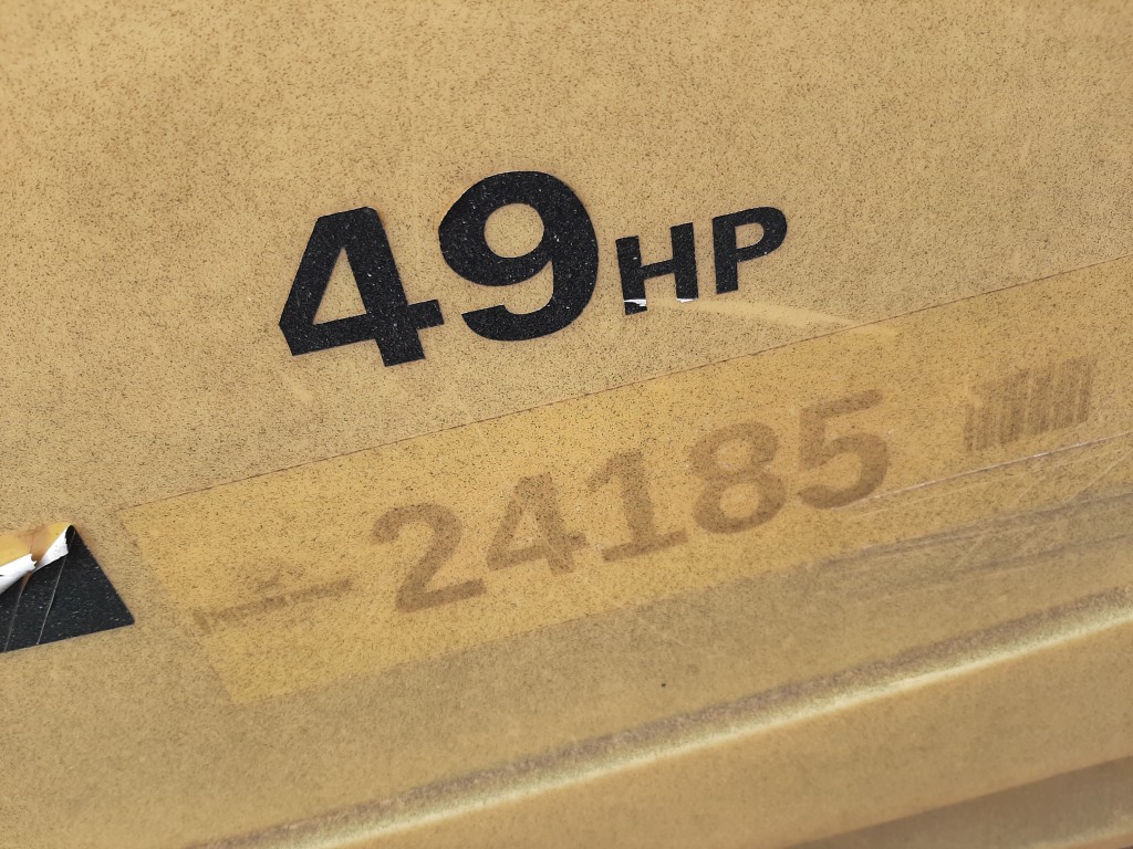 Atlas Copco XAS 185 Air Compressors - Image 6