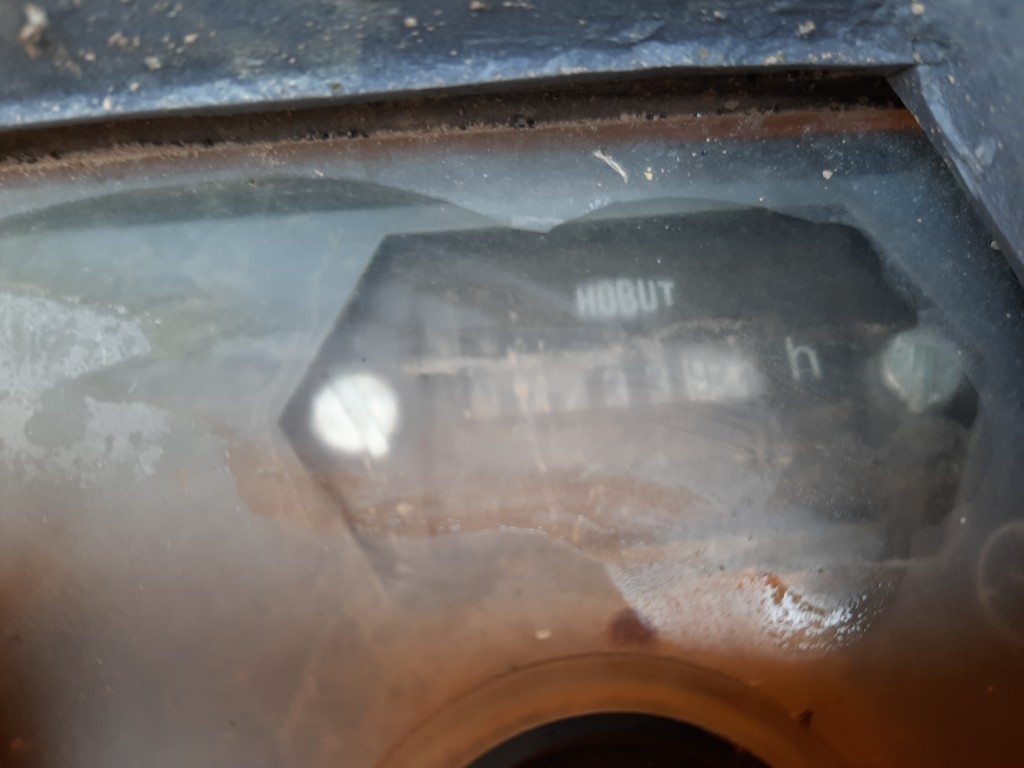 Atlas Copco XAS 185 Air Compressors - Image 21