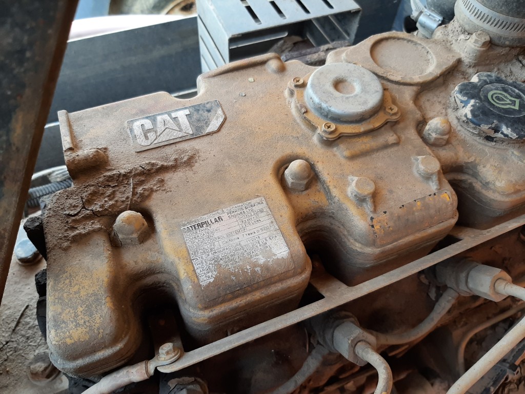 Atlas Copco XAS 185 Air Compressors - Image 16