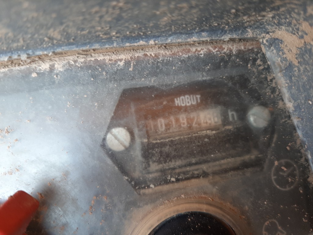 Atlas Copco XAS 185 Air Compressors - Image 31