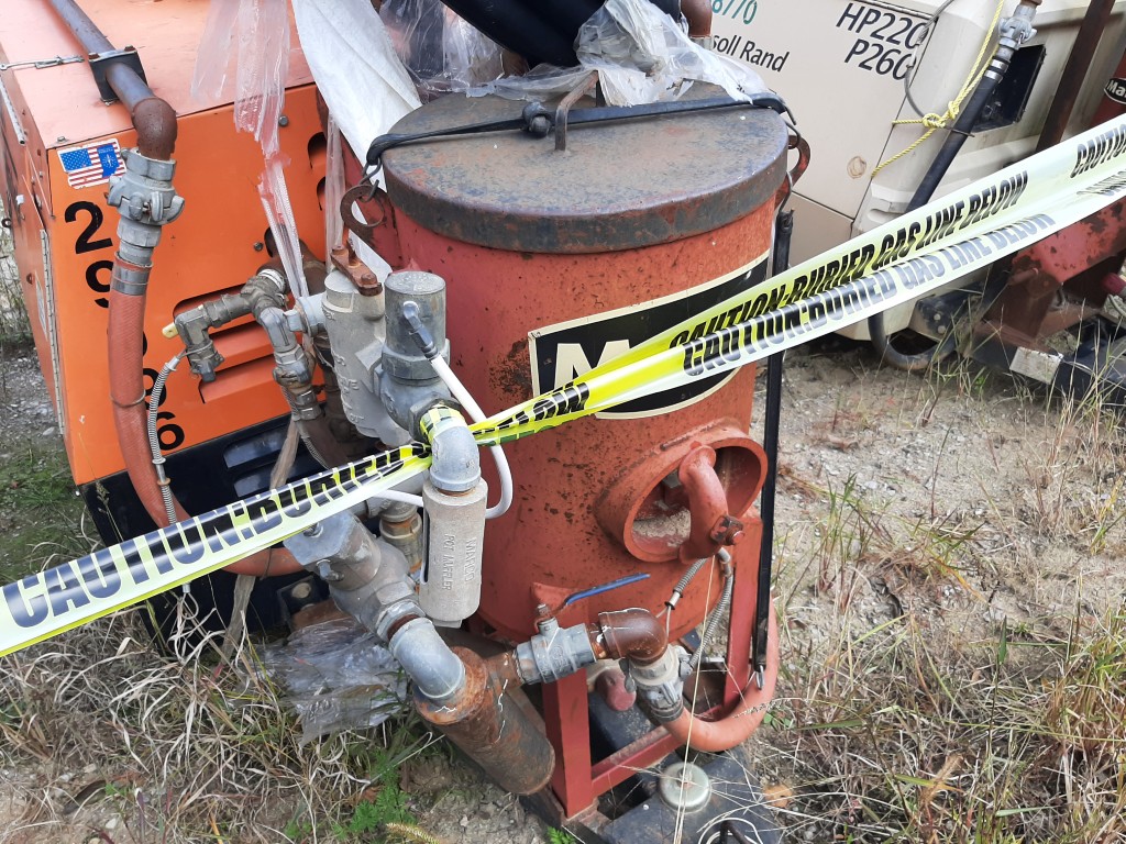 Sullivan Air Compressors - Image 24