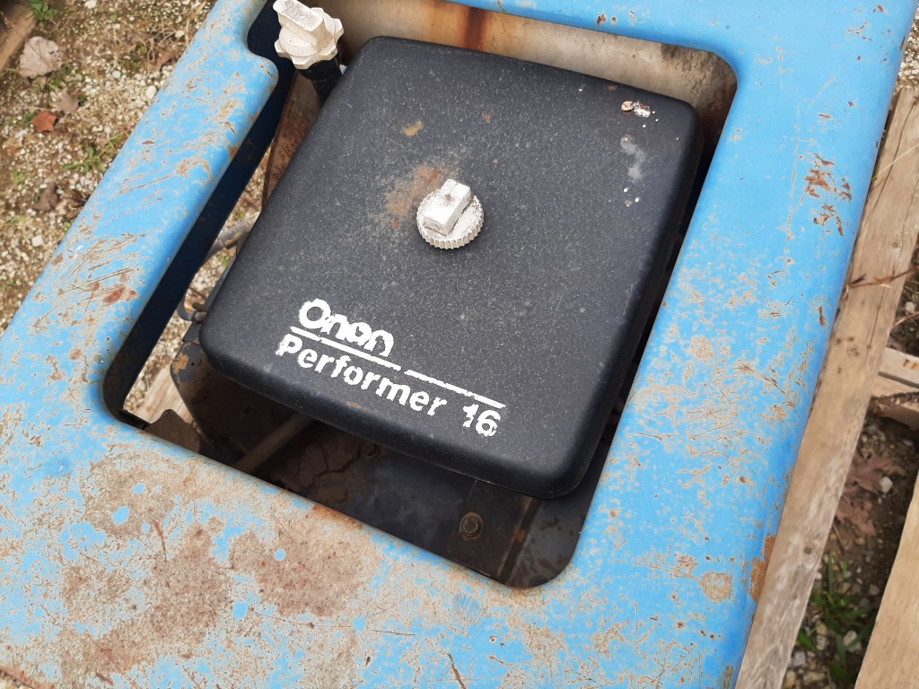 Miller Welding Generators - Image 5