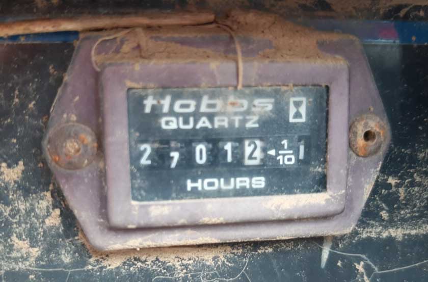 Miller Welding Generators - Image 7