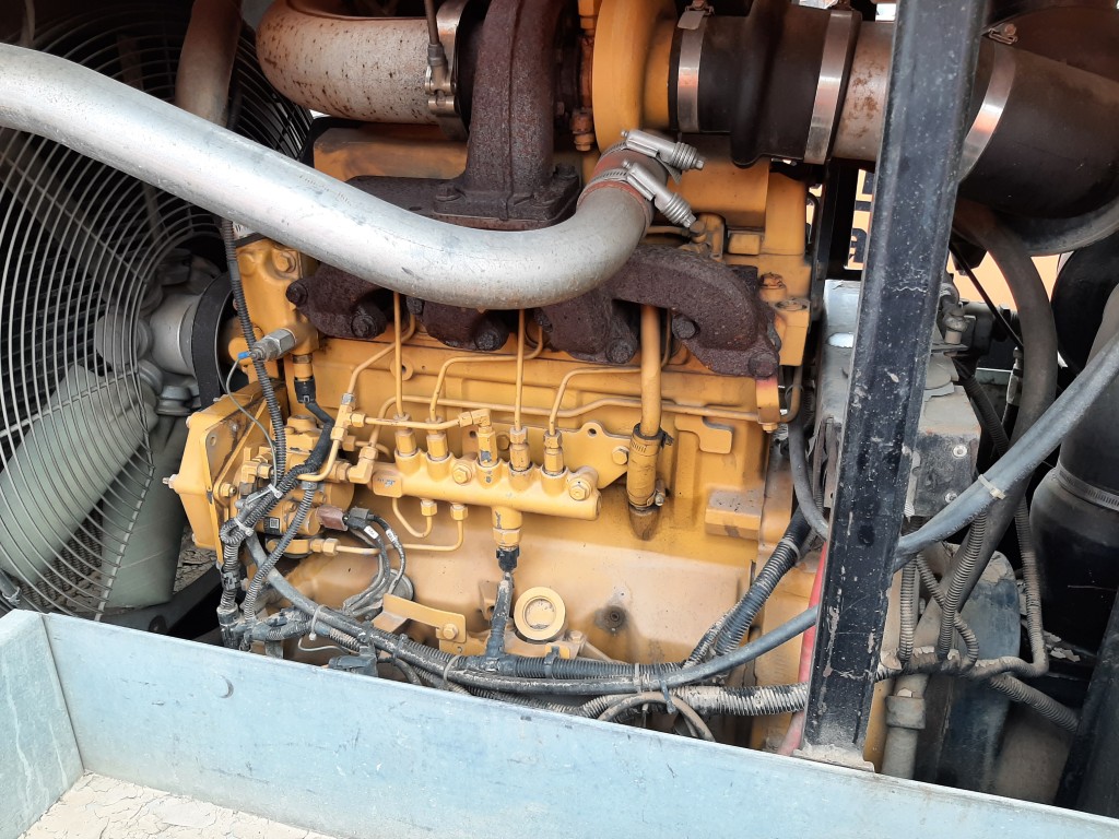 Sullivan Air Compressors - Image 34