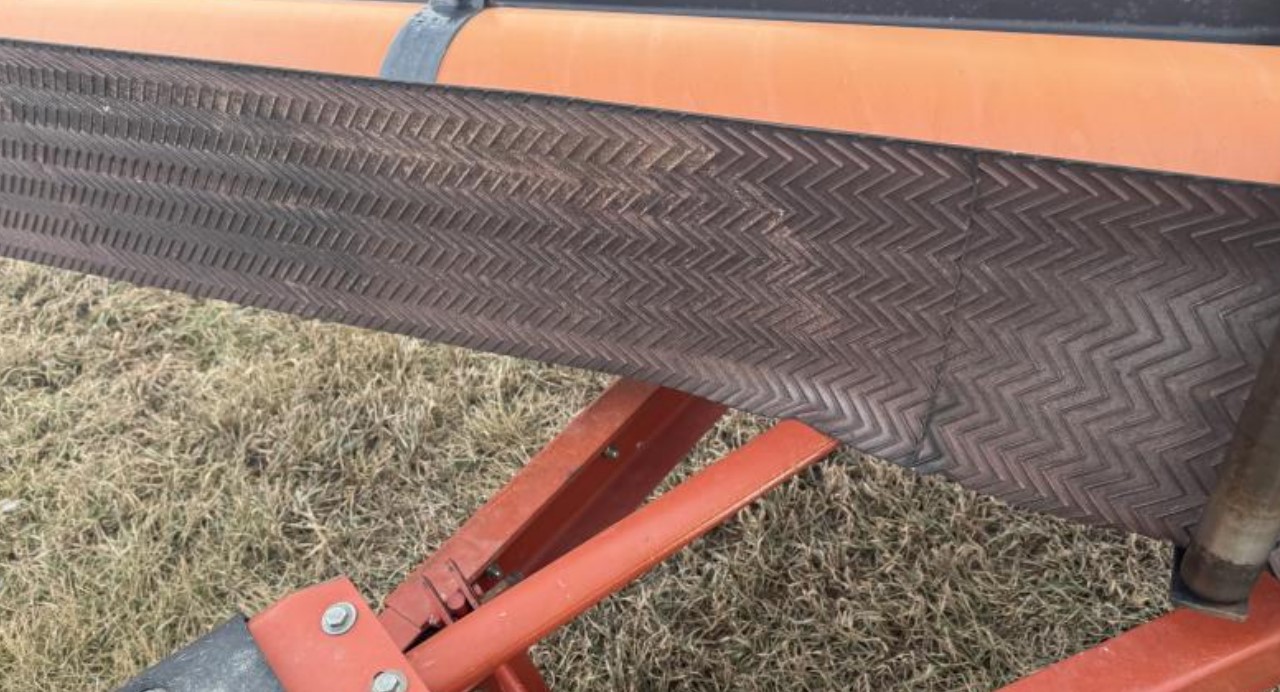 Batco 1335 Conveyor Auger - Image 8