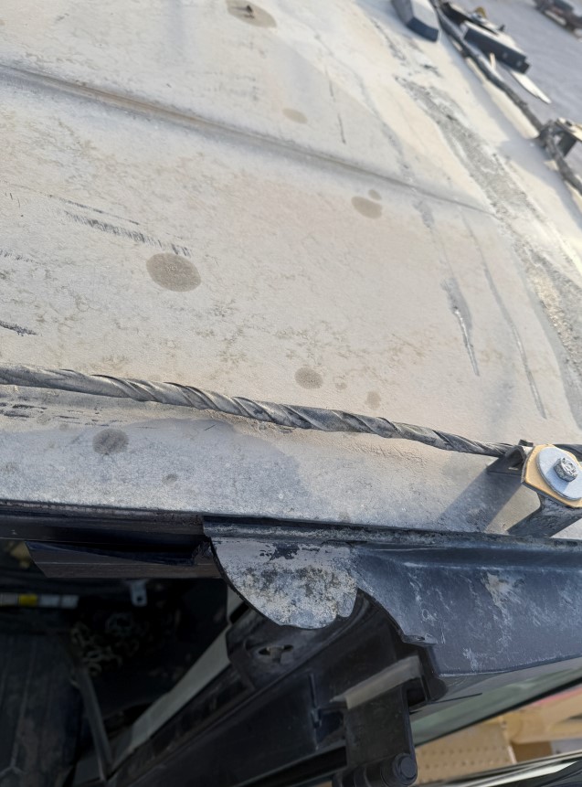 2013 Caterpillar 924K Wheel Loader - Image 7