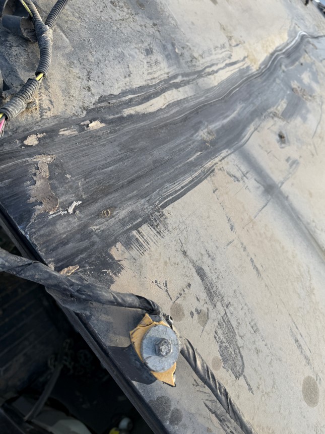 2013 Caterpillar 924K Wheel Loader - Image 8