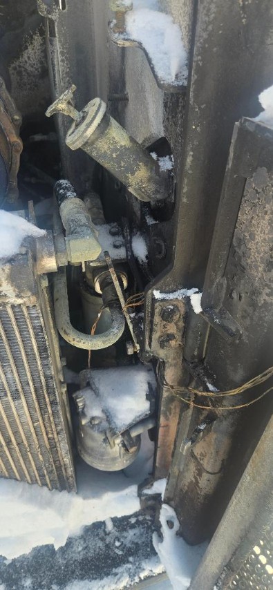 2014 Gehl R190 Skid Steer - Image 17