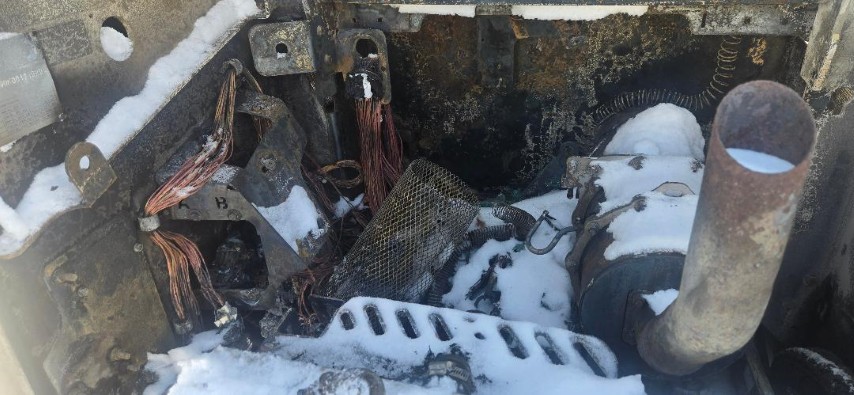 2014 Gehl R190 Skid Steer - Image 21