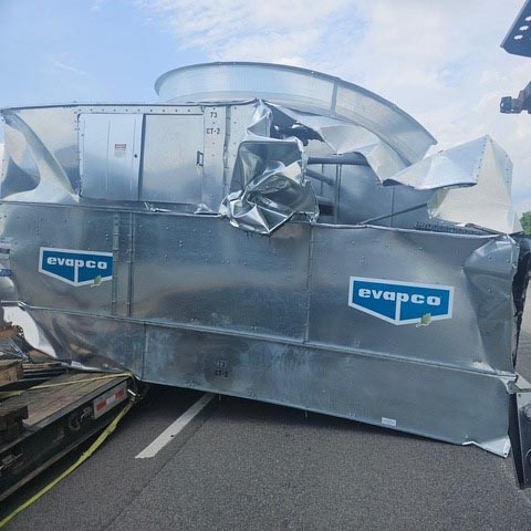 Evapco Cooling Towers - Image 2