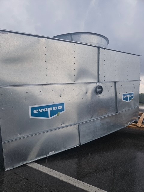 Evapco Cooling Towers - Image 6