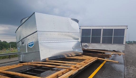 Evapco Cooling Towers - Image 5