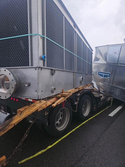 Evapco Cooling Towers - Image 4