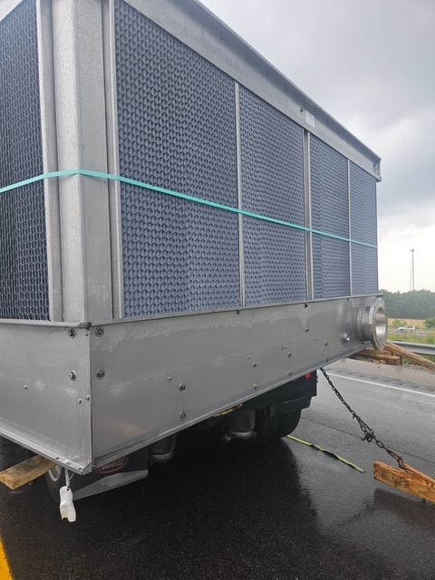 Evapco Cooling Towers - Image 3