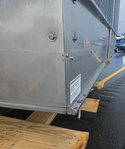 Evapco Cooling Towers - Image 13