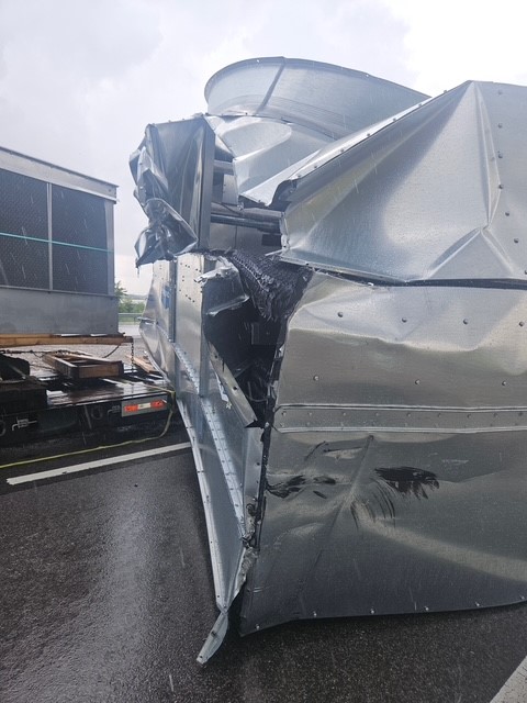 Evapco Cooling Towers - Image 12