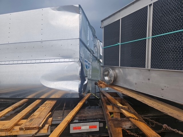 Evapco Cooling Towers - Image 11