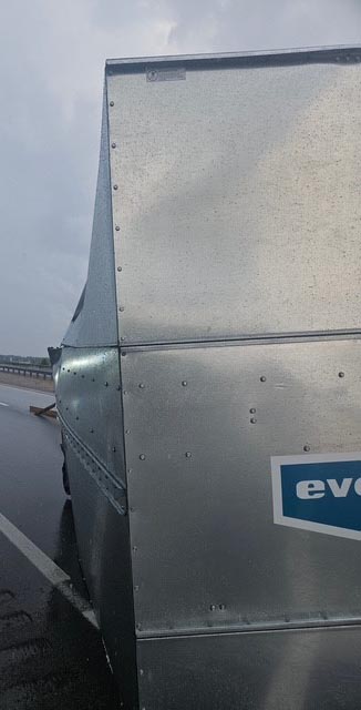 Evapco Cooling Towers - Image 10