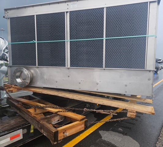 Evapco Cooling Towers - Image 9