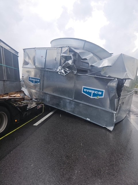 Evapco Cooling Towers - Image 8