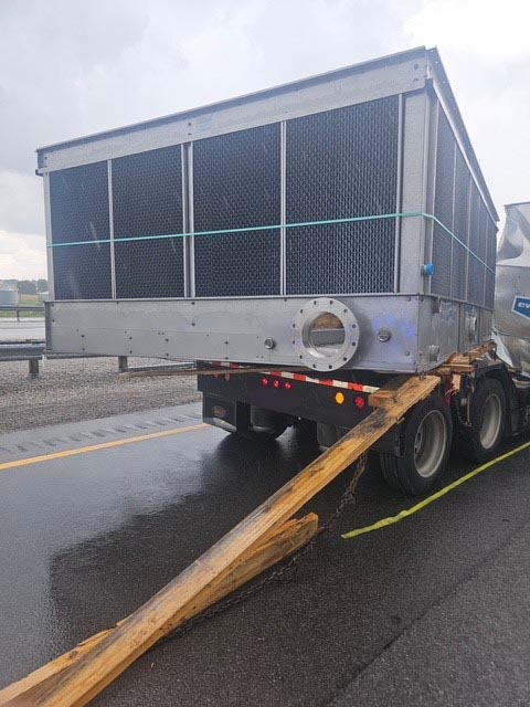 Evapco Cooling Towers - Image 7