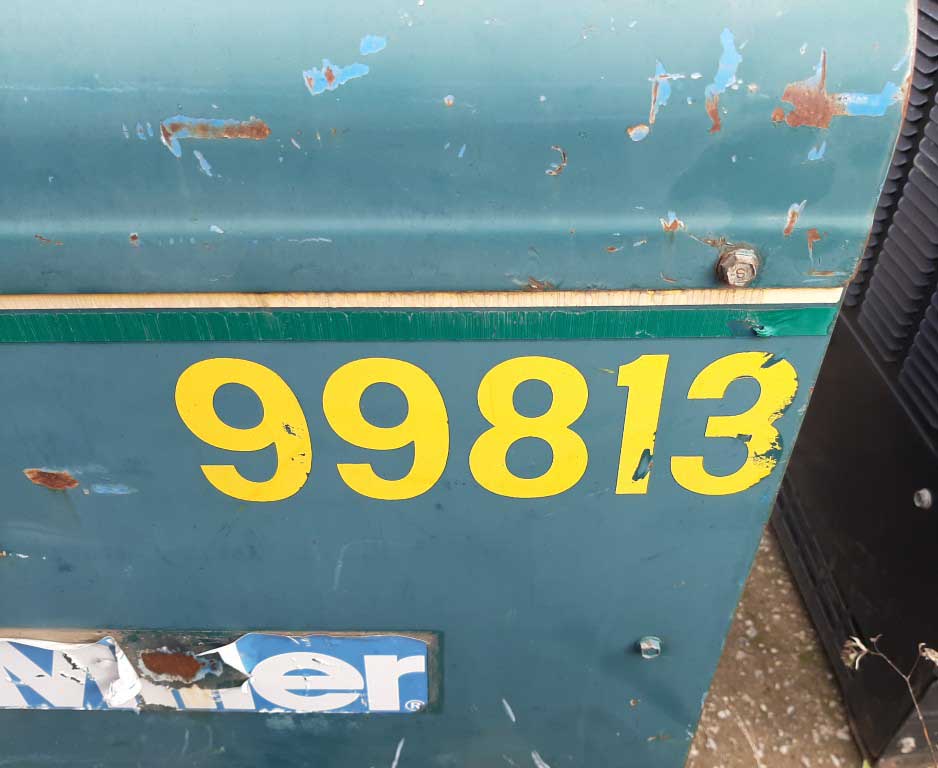 Miller Welding Generators - Image 14