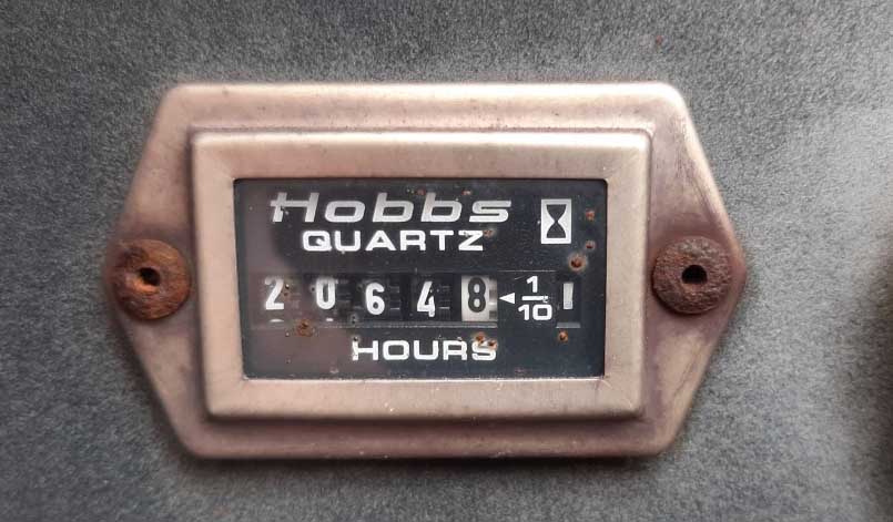 Miller Welding Generators - Image 16