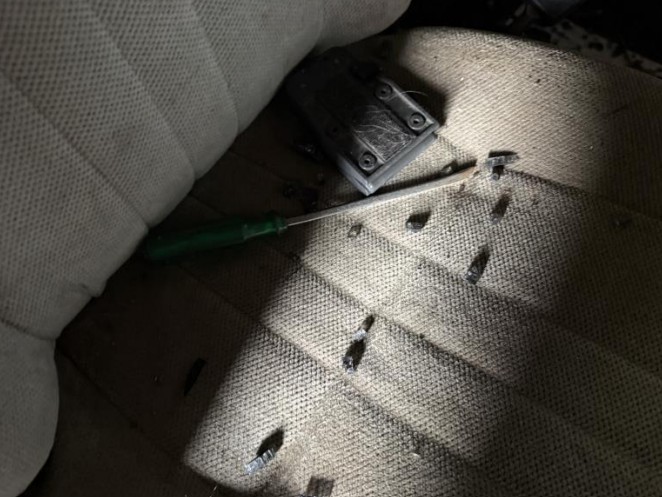 2020 Polaris Ranger 1000 - Image 10