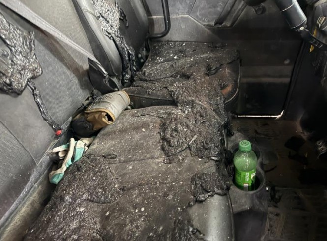 2020 Polaris Ranger 1000 - Image 8