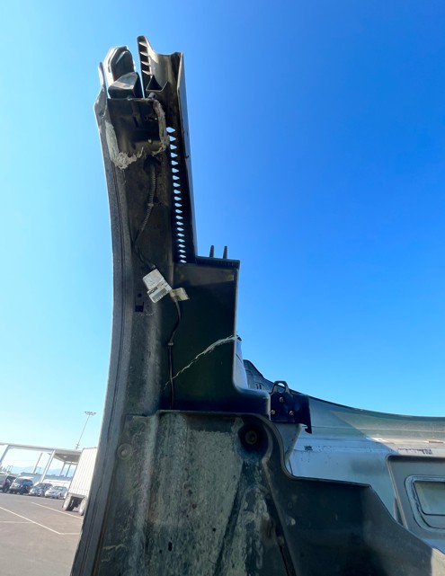 2023 Kenworth T680 (1) - Image 13