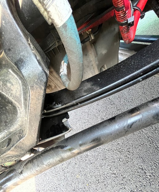 2023 Kenworth T680 (1) - Image 16