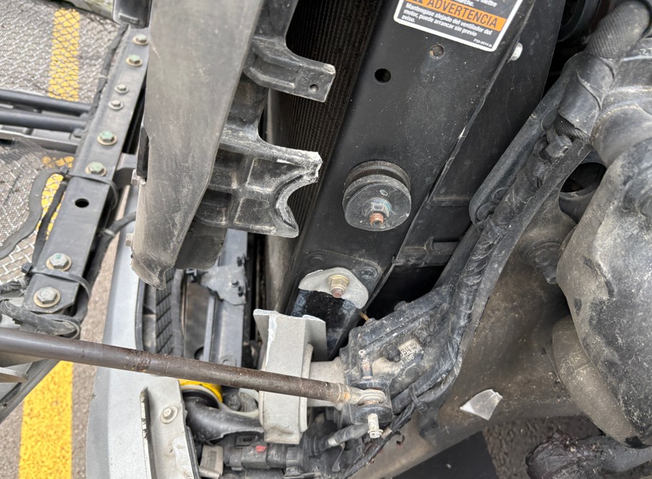 2023 Kenworth T680 (2) - Image 17