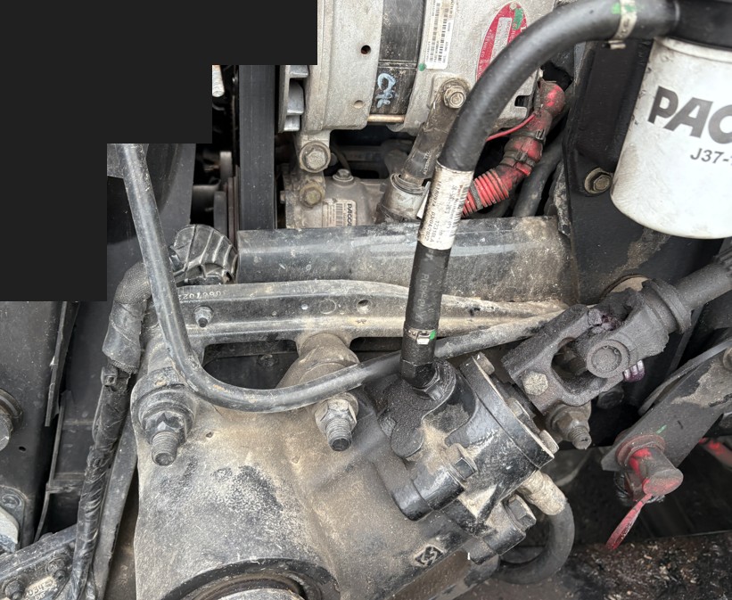 2023 Kenworth T680 (2) - Image 18