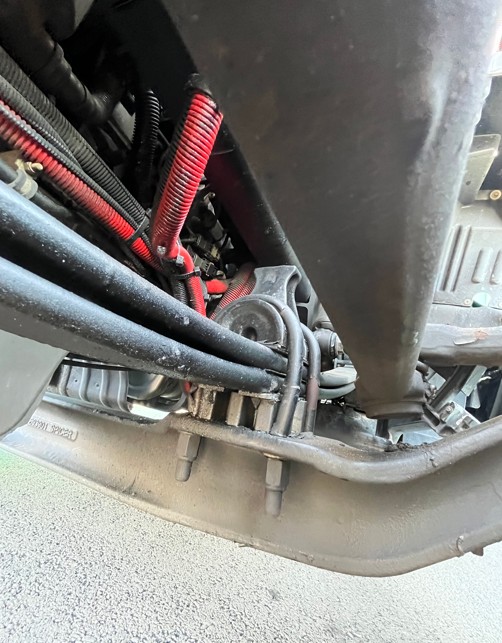 2023 Kenworth T680 (1) - Image 18