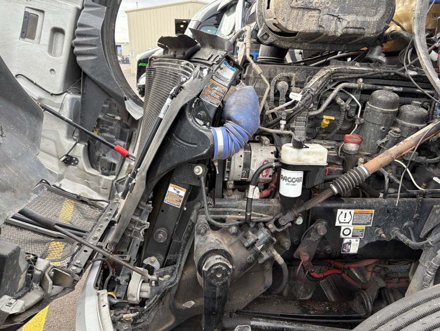 2023 Kenworth T680 (2) - Image 19