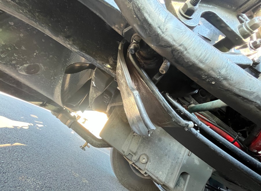 2023 Kenworth T680 (1) - Image 19