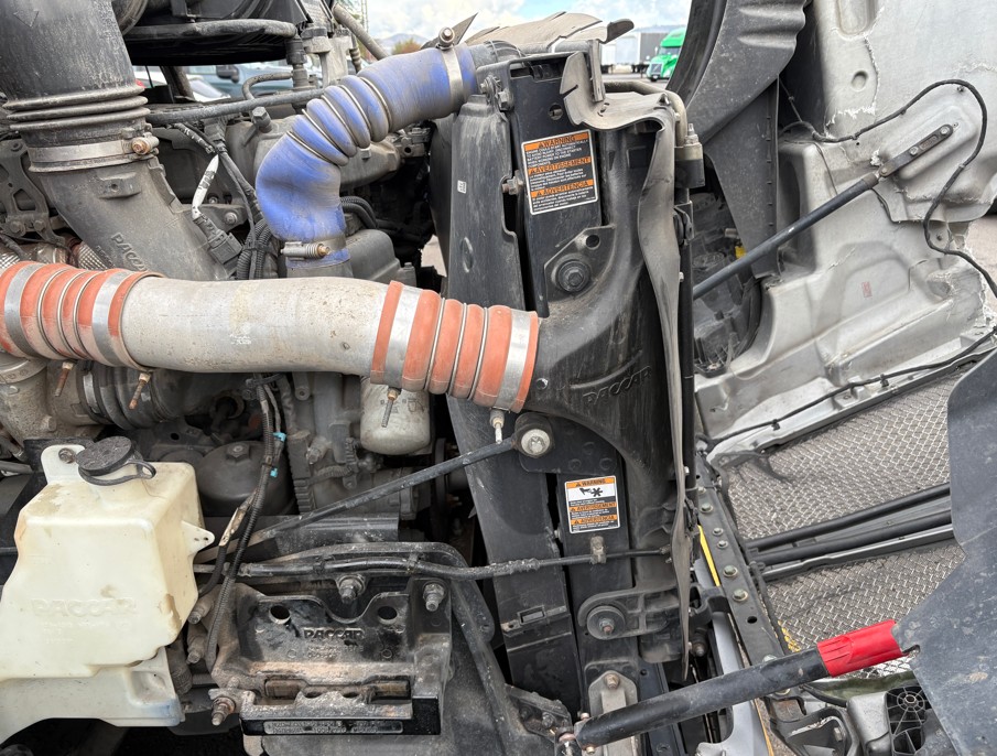 2023 Kenworth T680 (2) - Image 20