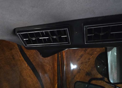 1990 Deutz-Allis 9170 Tractor - Image 12