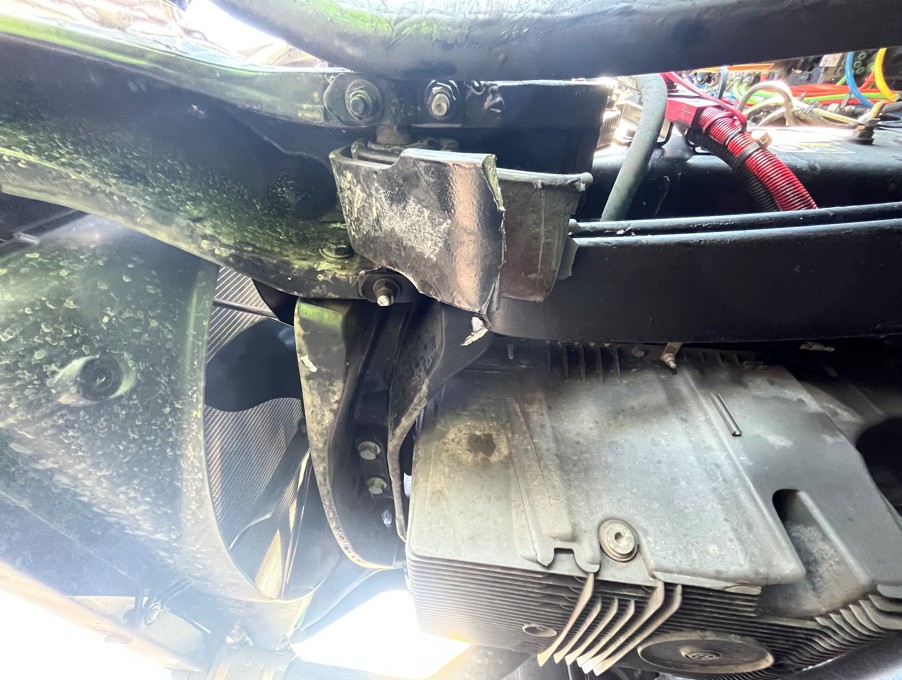 2023 Kenworth T680 (1) - Image 20