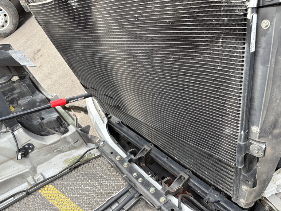 2023 Kenworth T680 (2) - Image 21