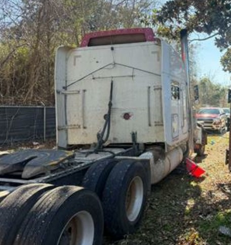 2000 Peterbilt 387 - Image 10