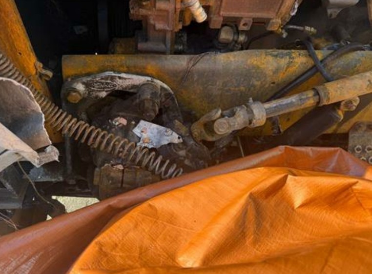 2000 Peterbilt 387 - Image 29