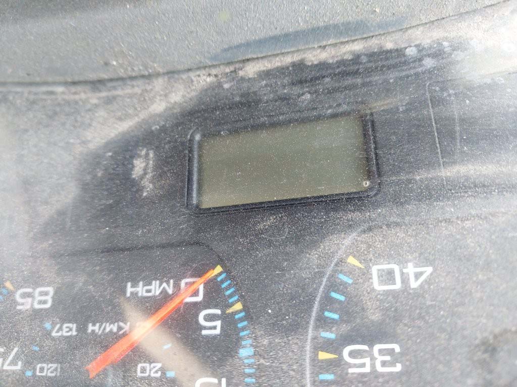 2005 International 4300 Concrete Pump Truck - Image 2