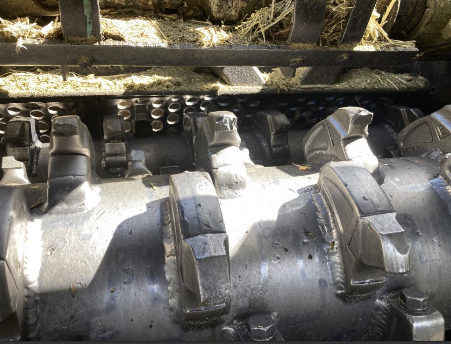 2006 DiAna Built Shred All - Image 13