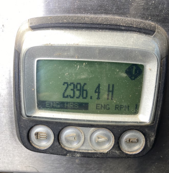 2006 DiAna Built Shred All - Image 20