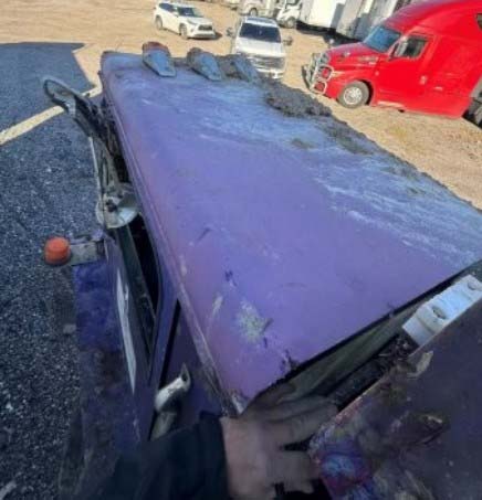 2007 Cameron C-500 Workover Drilling Rig - Image 16