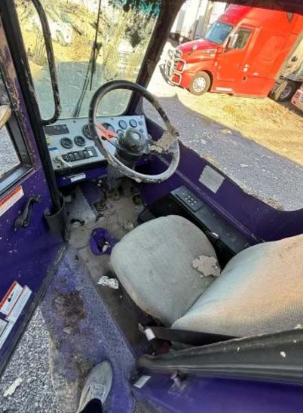 2007 Cameron C-500 Workover Drilling Rig - Image 19